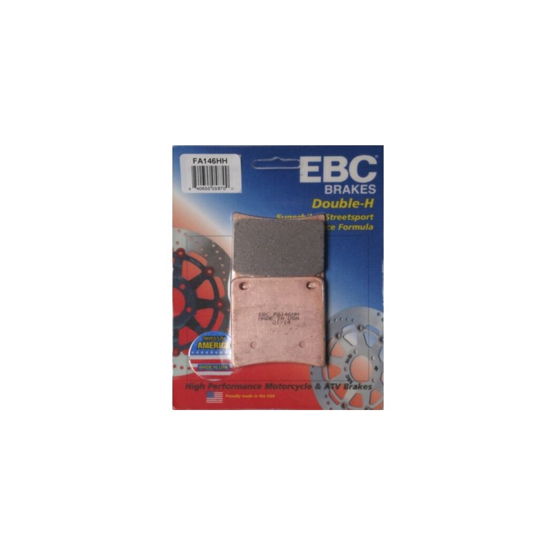 BAL. DISCO EBC. FA188HH. JGO.