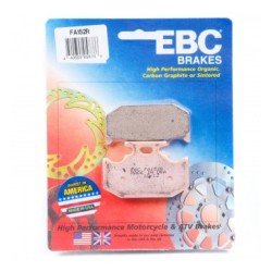 BAL. DISCO EBC. FA192HH. JGO.