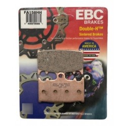 BAL. DISCO EBC. FA193 JGO.