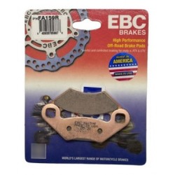 BAL. DISCO EBC. FA159R. JGO.