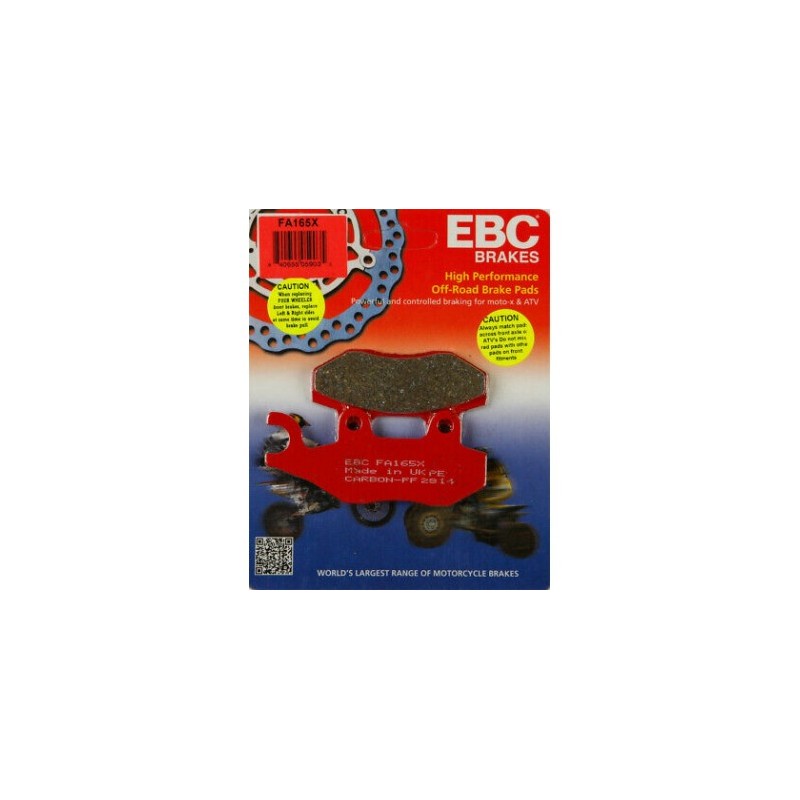 BAL. DISCO EBC. FA203HH. JGO.