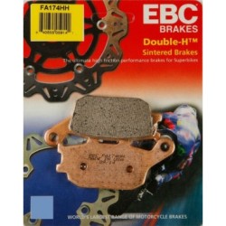 BAL. DISCO EBC. FA209HH JGO.