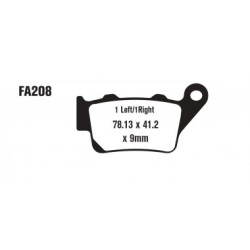 BAL. DISCO EBC. FA213HH. JGO.