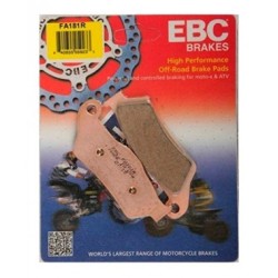 BAL. DISCO EBC. FA229HH. JGO.