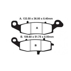 BAL. DISCO EBC. FA229HH. JGO.