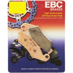 BAL. DISCO EBC. FA231HH. JGO.