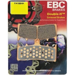 BAL. DISCO EBC. FA244HH. JGO.