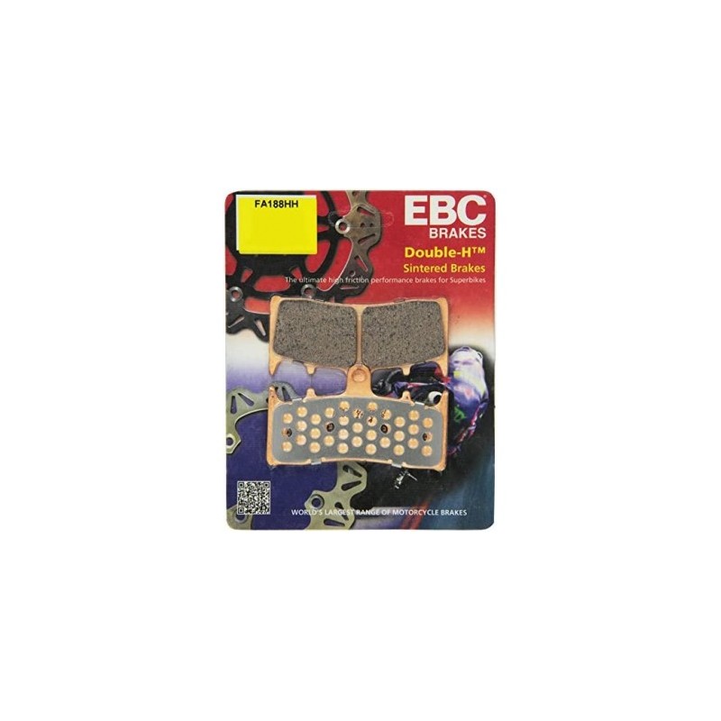 BAL. DISCO EBC. FA244HH. JGO.