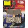 BAL. DISCO EBC. FA244HH. JGO.