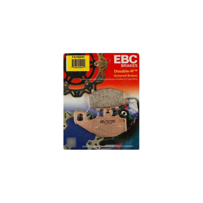 BAL. DISCO EBC. FA252HH. JGO.