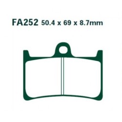 BAL. DISCO EBC. FA252HH. JGO.