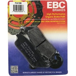 BAL. DISCO EBC. FA196HH. JGO.