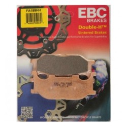 BAL. DISCO EBC. FA265HH. JGO.