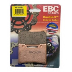 BAL. DISCO EBC. FA199HH. JGO.