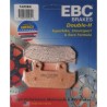 BAL. DISCO EBC. FA267HH JGO.