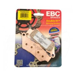 BAL. DISCO EBC. FA270R. JGO.