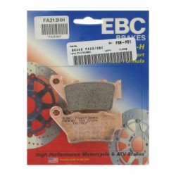 BAL. DISCO EBC. FA271 JGO.