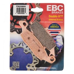 BAL. DISCO EBC. FA275 JGO.