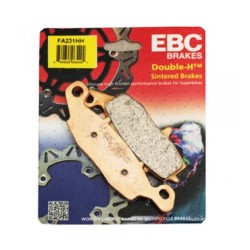 BAL. DISCO EBC. FA304HH. JGO.