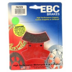 BAL. DISCO EBC. FA305 JGO.