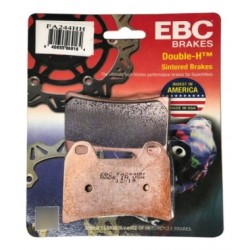 BAL. DISCO EBC. FA307X JGO.