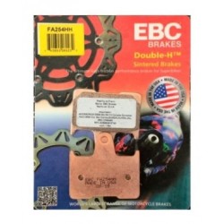 BAL. DISCO EBC. FA317X JGO.