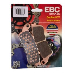 BAL. DISCO EBC. FA261HH. JGO.