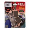 BAL. DISCO EBC. FA261HH. JGO.