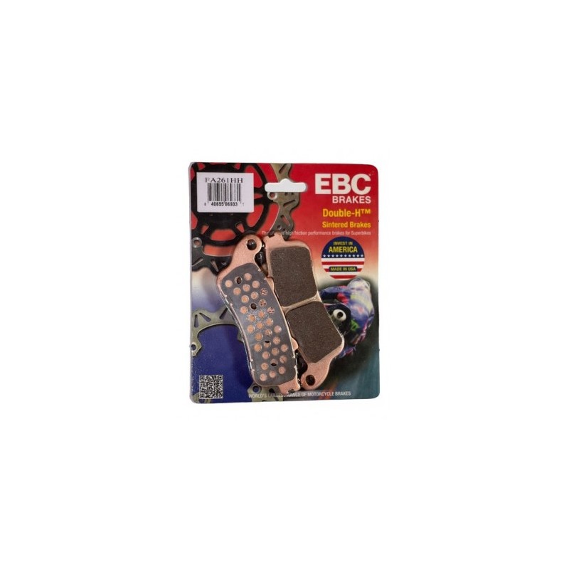 BAL. DISCO EBC. FA261HH. JGO.