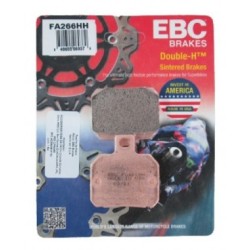 BAL. DISCO EBC. FA335HH. JGO.