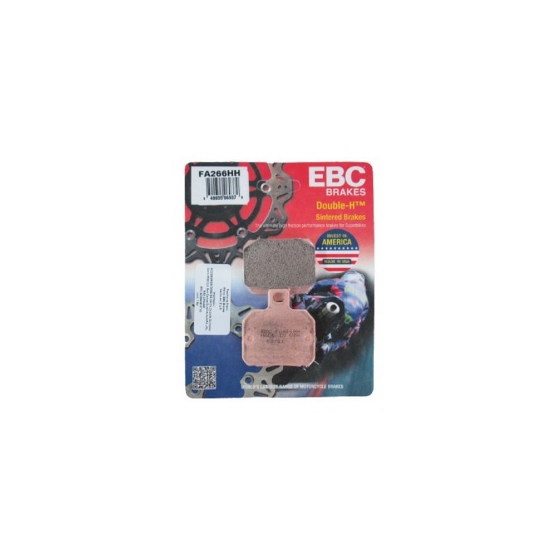 BAL. DISCO EBC. FA335HH. JGO.