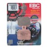 BAL. DISCO EBC. FA335HH. JGO.