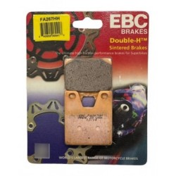 BAL. DISCO EBC. FA343 JGO.