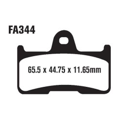 BAL. DISCO EBC. FA344R. JGO.