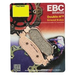 BAL. DISCO EBC. FA347HH. JGO.