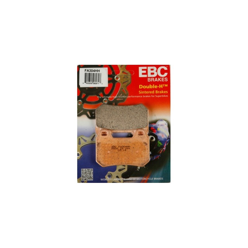 BAL. DISCO EBC. FA354R. JGO.