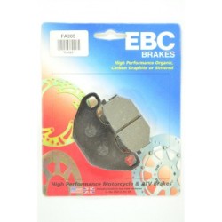 BAL. DISCO EBC. FA357X JGO.