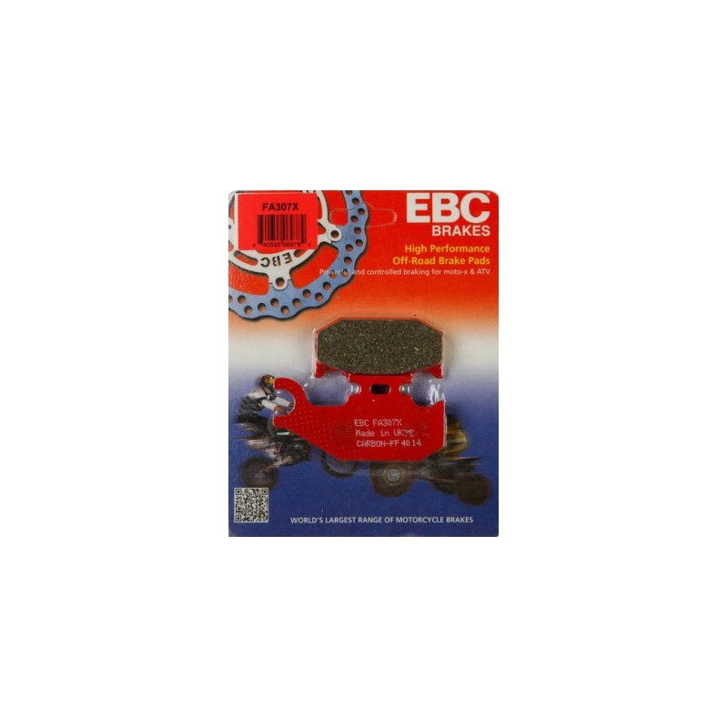 BAL. DISCO EBC. FA363HH. JGO.