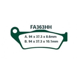 BAL. DISCO EBC. FA363HH. JGO.