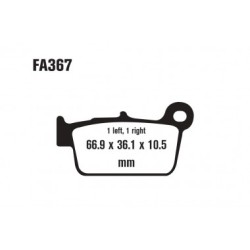 BAL. DISCO EBC. FA367X JGO.