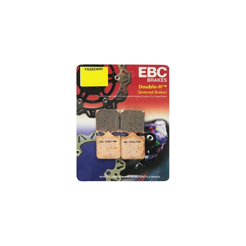 BAL. DISCO EBC. FA373R. JGO.