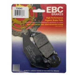 BAL. DISCO EBC. FA379HH. JGO.