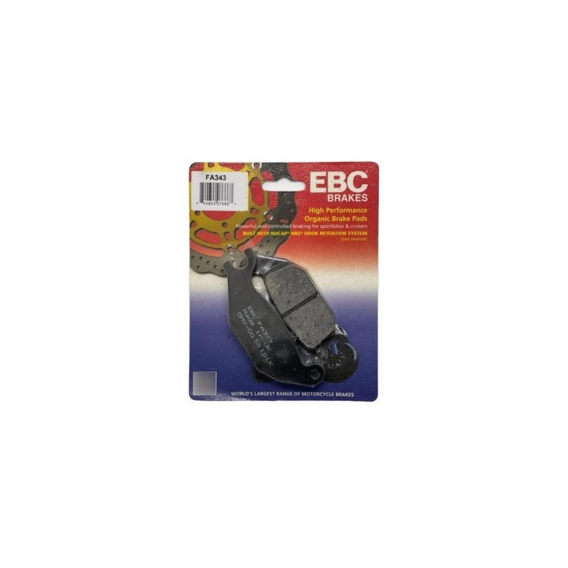 BAL. DISCO EBC. FA379HH. JGO.