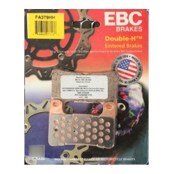 BAL. DISCO EBC. FA379HH. JGO.