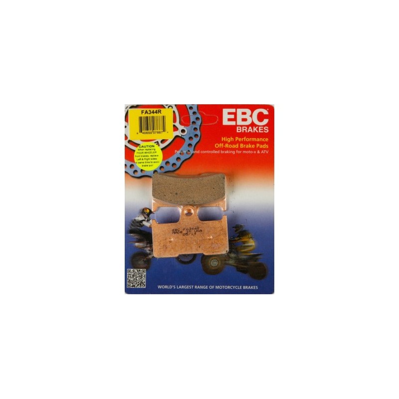 BAL. DISCO EBC. FA380HH. JGO.