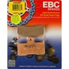 BAL. DISCO EBC. FA380HH. JGO.