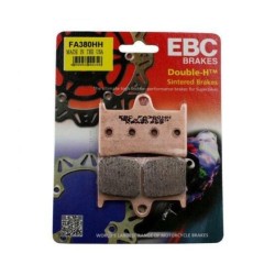 BAL. DISCO EBC. FA380HH. JGO.