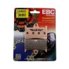 BAL. DISCO EBC. FA380HH. JGO.