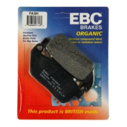 BAL. DISCO EBC. FA381 JGO.