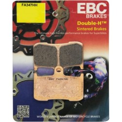 BAL. DISCO EBC. FA387 JGO.